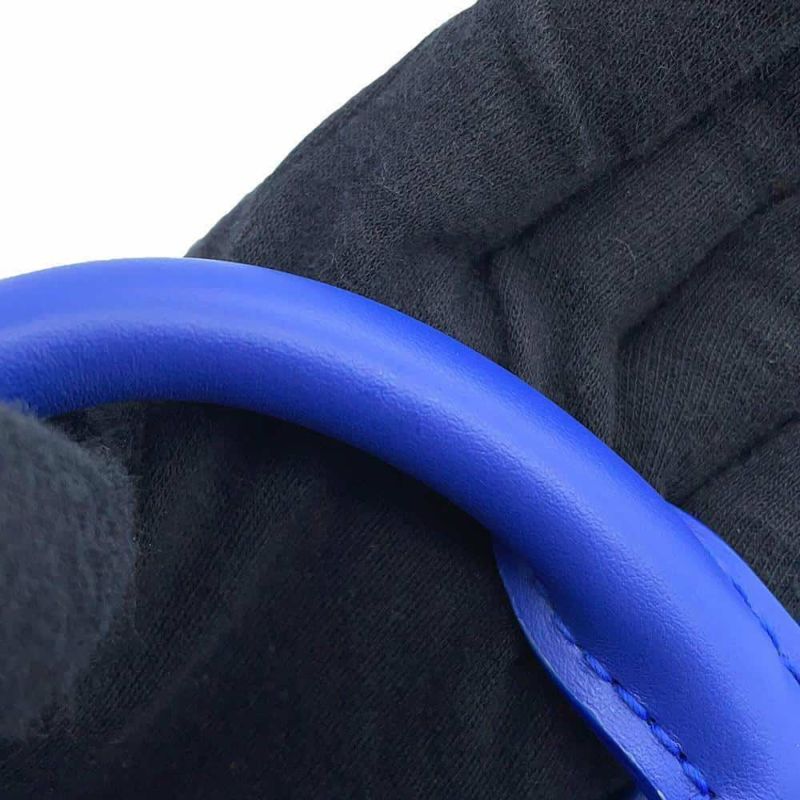 ルイヴィトン ハンドバッグ モノグラム・トリヨン キーポル・バンドリエール25 M23129 2wayショルダーバッグ