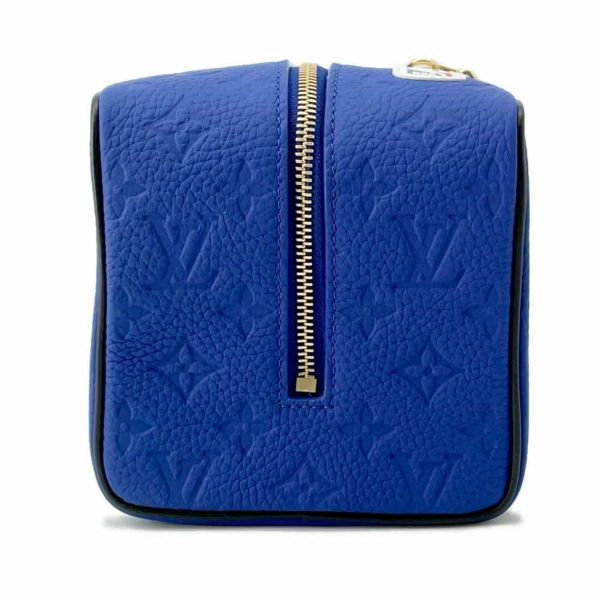 ルイヴィトン セカンドバッグ LV×NBA クローク・ドップキット ルイヴィトン セカンドバッグ LV×NBA クローク・ドップキット