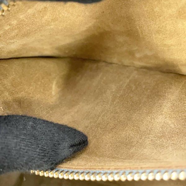 ロエベ ハンドバッグ アマソナ23 レザー 352.30.N71 LOEWE 2way