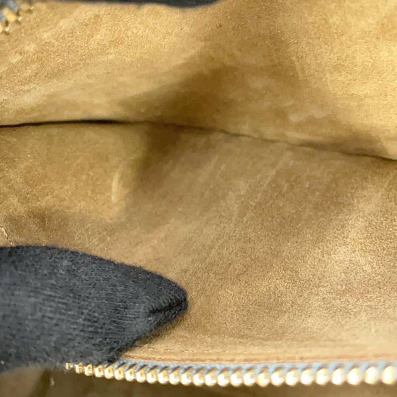 ロエベ ハンドバッグ アマソナ23 レザー 352.30.N71 LOEWE 2way