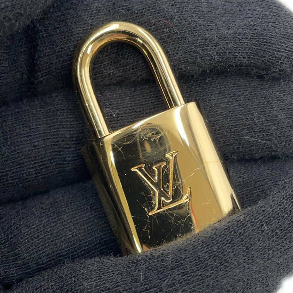 ルイヴィトン ハンドバッグ モノグラム スピーディ・バンドリエール20 M46234 2wayバッグ