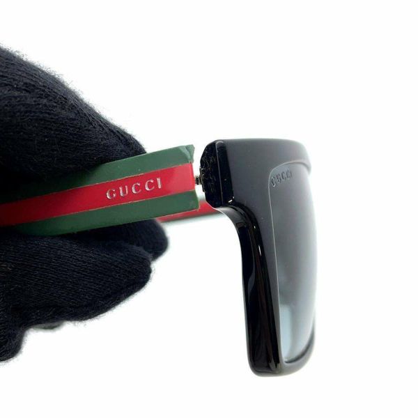 グッチ サングラス シェリーライン GG1016/F/S GUCCI アイウェア