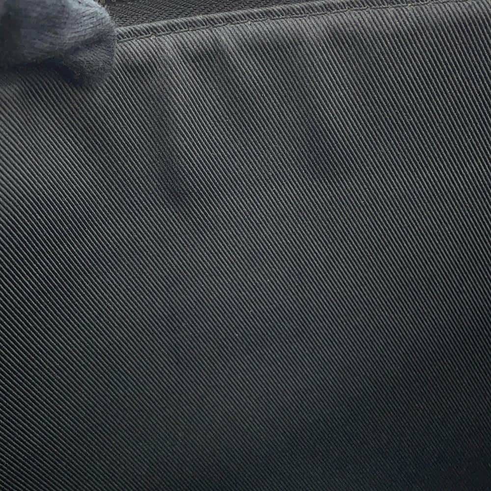 ルイヴィトン クラッチバッグ ダミエ・グラフィット ポシェット・ジュールGM N41501 LOUIS VUITTON 黒 ブラック