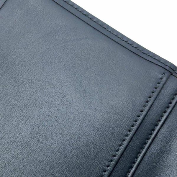 楽天市場】【未使用品】 カルティエ 長財布 小銭入れ有り パシャ