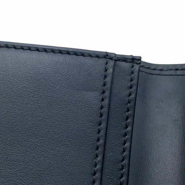 楽天市場】【未使用品】 カルティエ 長財布 小銭入れ有り パシャ
