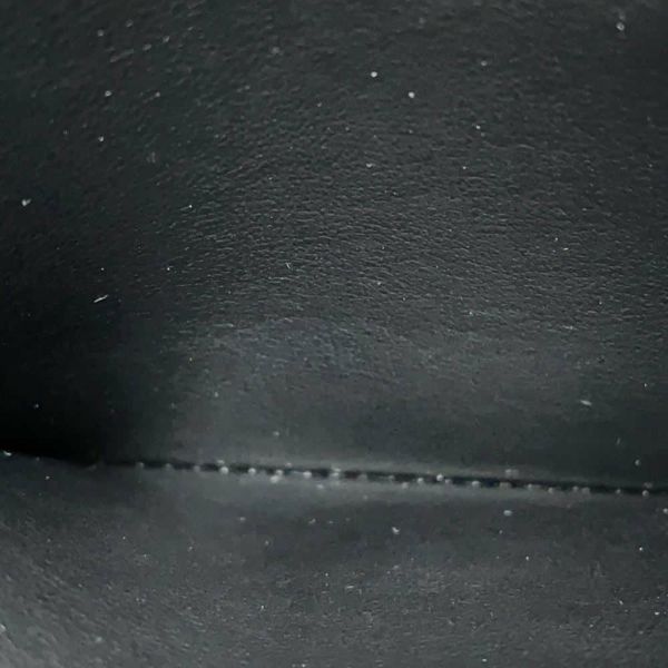 ルイヴィトン 長財布 モノグラム・エクリプス ジッピーXL M61698 LOUIS VUITTON 黒 ブラック