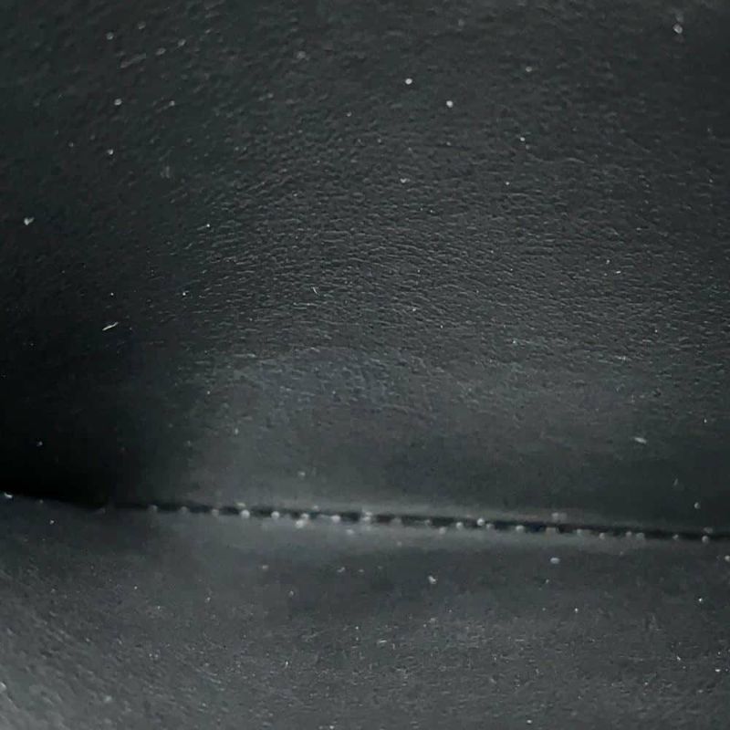 ルイヴィトン 長財布 モノグラム・エクリプス ジッピーXL M61698 LOUIS VUITTON 黒 ブラック