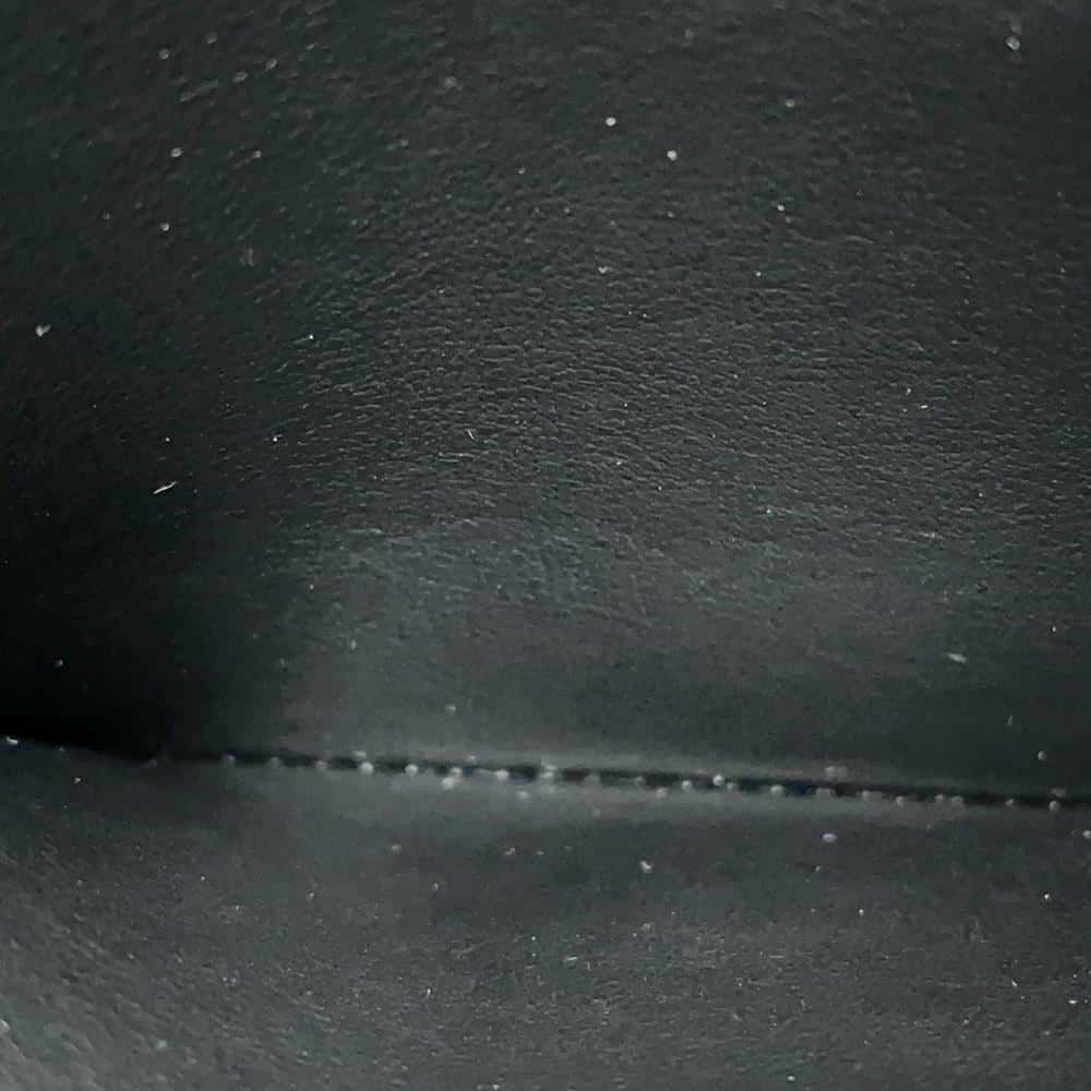 ルイヴィトン 長財布 モノグラム・エクリプス ジッピーXL M61698 LOUIS VUITTON 黒 ブラック