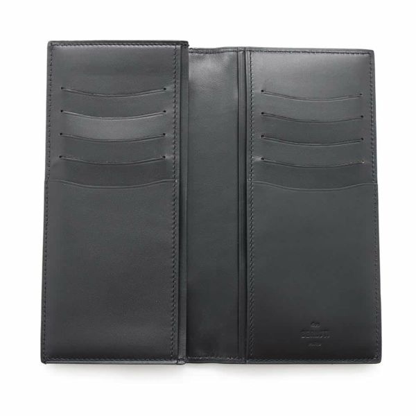 ベルルッティ 長財布 カリグラフィ ヴェネチアンレザー Berluti ベルルッティ 長財布 カリグラフィ ヴェネチアンレザー Berluti