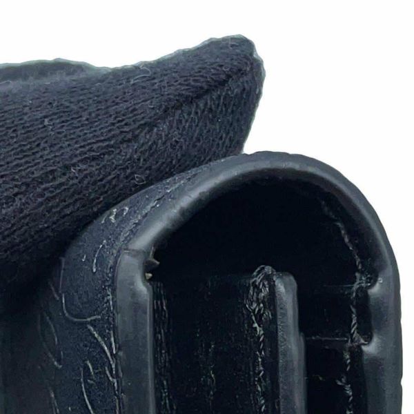 ベルルッティ 長財布 カリグラフィ ヴェネチアンレザー Berluti 財布 メンズ