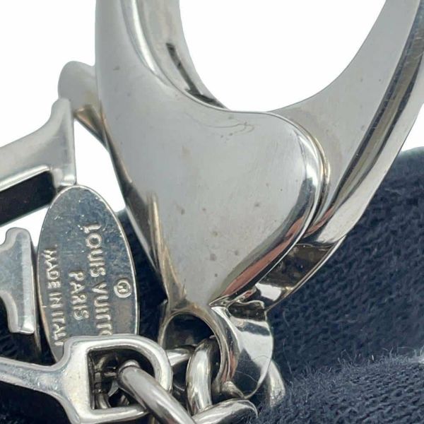 ルイヴィトン キーホルダー エピ・レザー バッグチャーム・ミリー M67934 LOUIS VUITTON チャーム キーリング