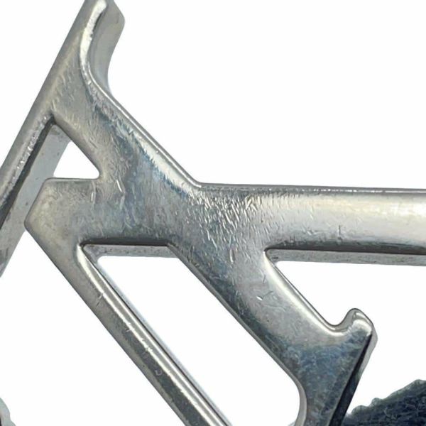 ルイヴィトン キーホルダー エピ・レザー バッグチャーム・ミリー M67934 LOUIS VUITTON チャーム キーリング