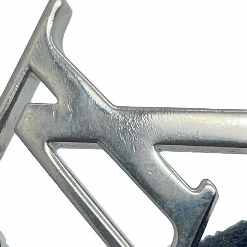 ルイヴィトン キーホルダー エピ・レザー バッグチャーム・ミリー M67934 LOUIS VUITTON チャーム キーリング