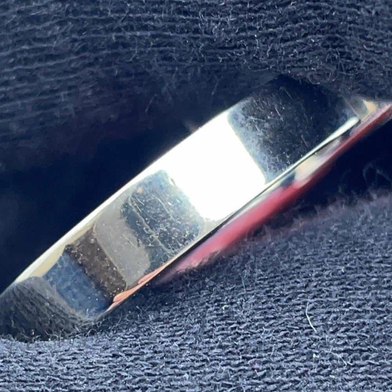 ルイヴィトン キーホルダー エピ・レザー バッグチャーム・ミリー M67934 LOUIS VUITTON チャーム キーリング