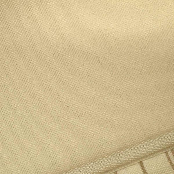 ルイヴィトン トートバッグ ダミエ・アズール ネヴァーフルPM N40605 LOUIS VUITTON