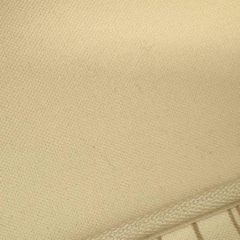 ルイヴィトン トートバッグ ダミエ・アズール ネヴァーフルPM N40605 LOUIS VUITTON