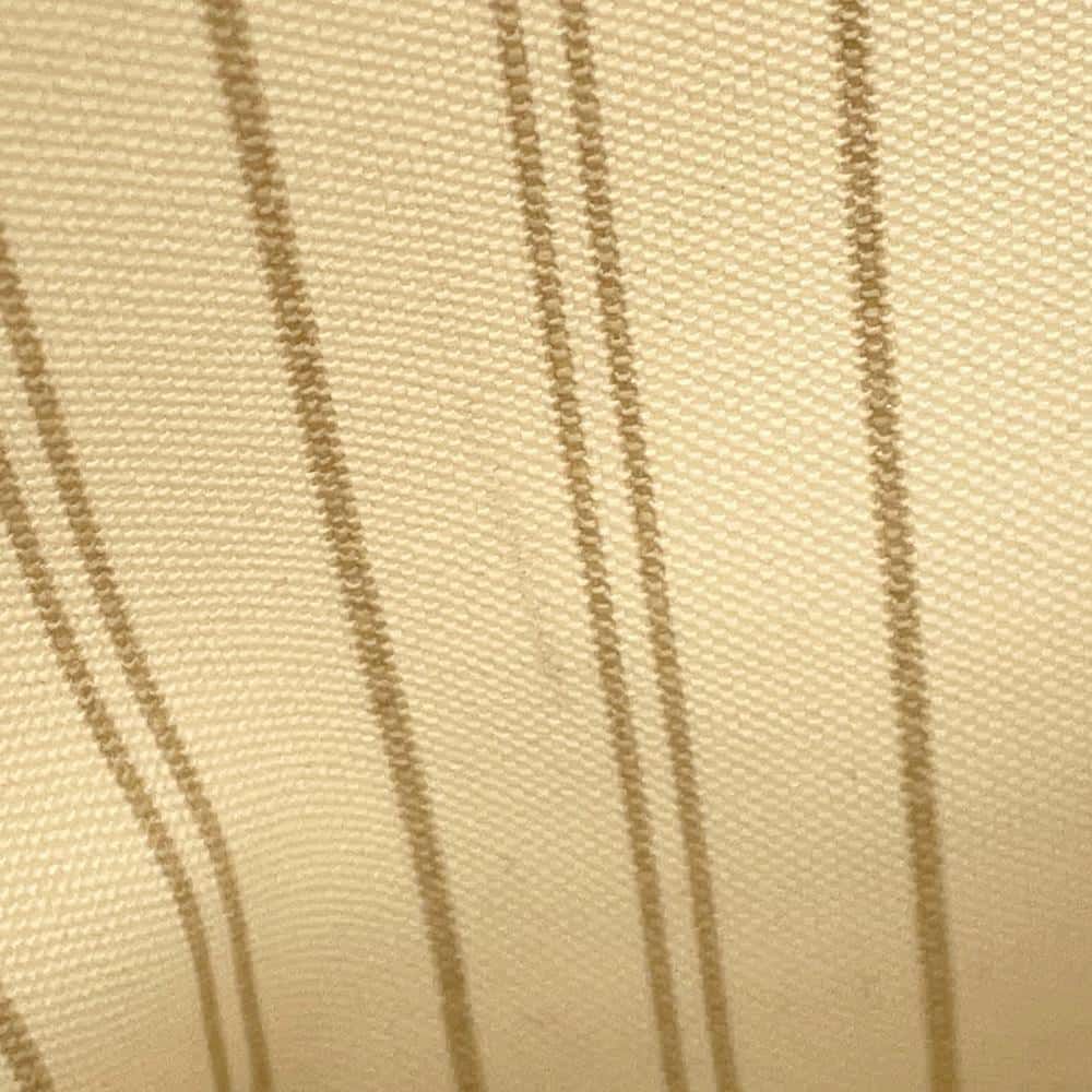 ルイヴィトン トートバッグ ダミエ・アズール ネヴァーフルPM N40605 LOUIS VUITTON