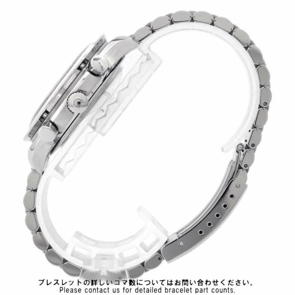 オメガ スピードマスター オートマティック 3510.50.00 OMEGA 腕時計 黒文字盤