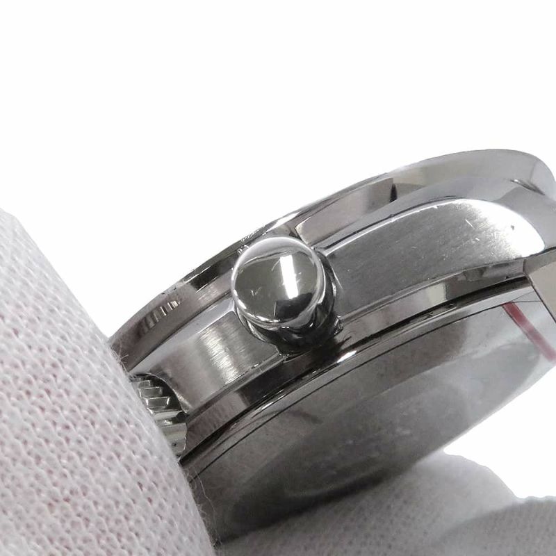 オメガ スピードマスター オートマティック 3510.50.00 OMEGA 腕時計 黒文字盤