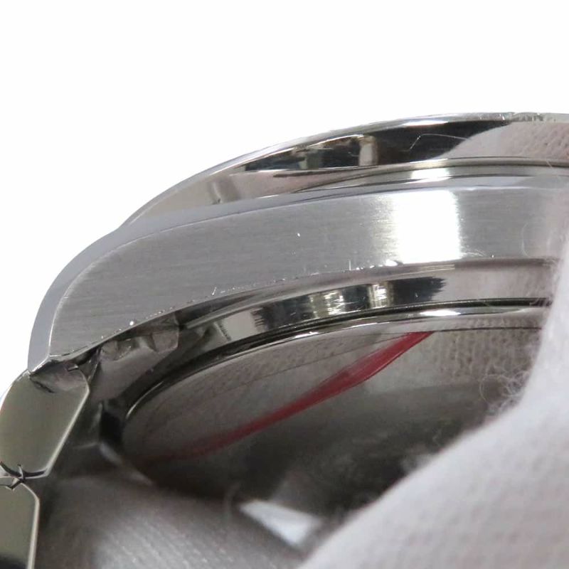 オメガ スピードマスター オートマティック 3510.50.00 OMEGA 腕時計 黒文字盤