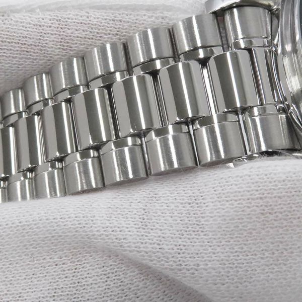 オメガ スピードマスター オートマティック 3510.50.00 OMEGA 腕時計 黒文字盤