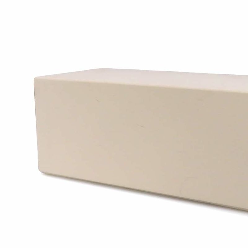 ロレックス サブマリーナ ノンデイト ランダムシリアル ルーレット 124060 ROLEX 腕時計 黒文字盤