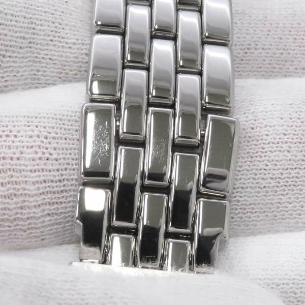 ジャガールクルト マスターコンプレッサー Q1728420/148.8.60 JAEGER-LECOULTRE 腕時計 黒文字盤