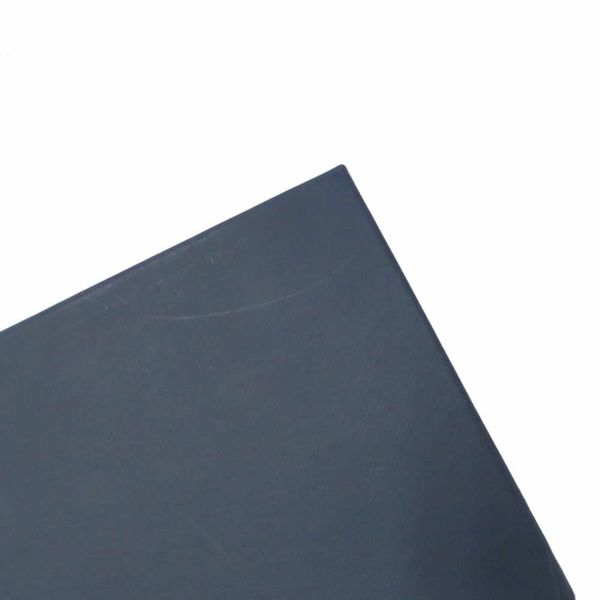 ジャガールクルト マスターコンプレッサー Q1728420/148.8.60 JAEGER-LECOULTRE 腕時計 黒文字盤