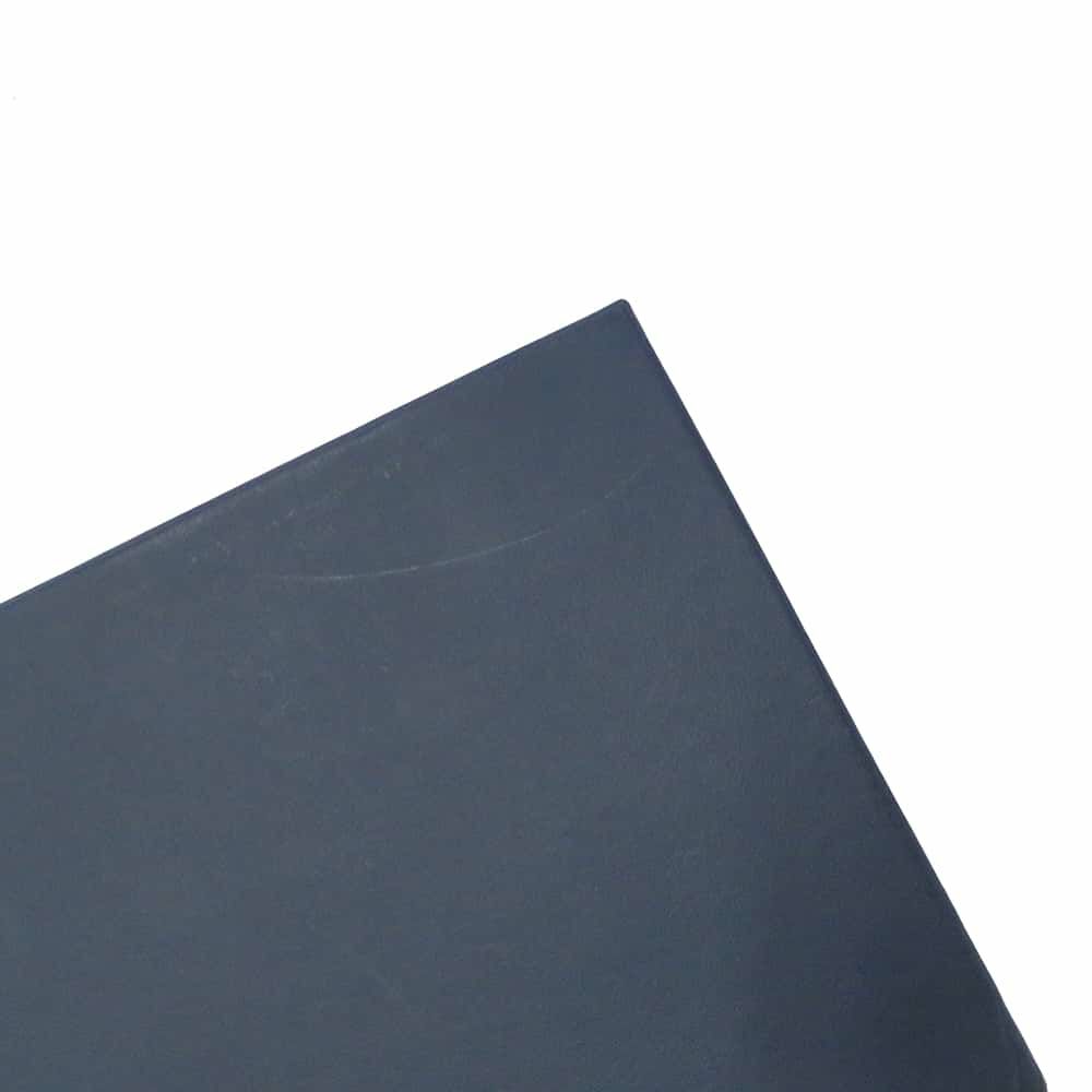 ジャガールクルト マスターコンプレッサー Q1728420/148.8.60 JAEGER-LECOULTRE 腕時計 黒文字盤