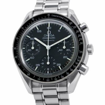 オメガ スピードマスター オートマティック 3510.50 OMEGA