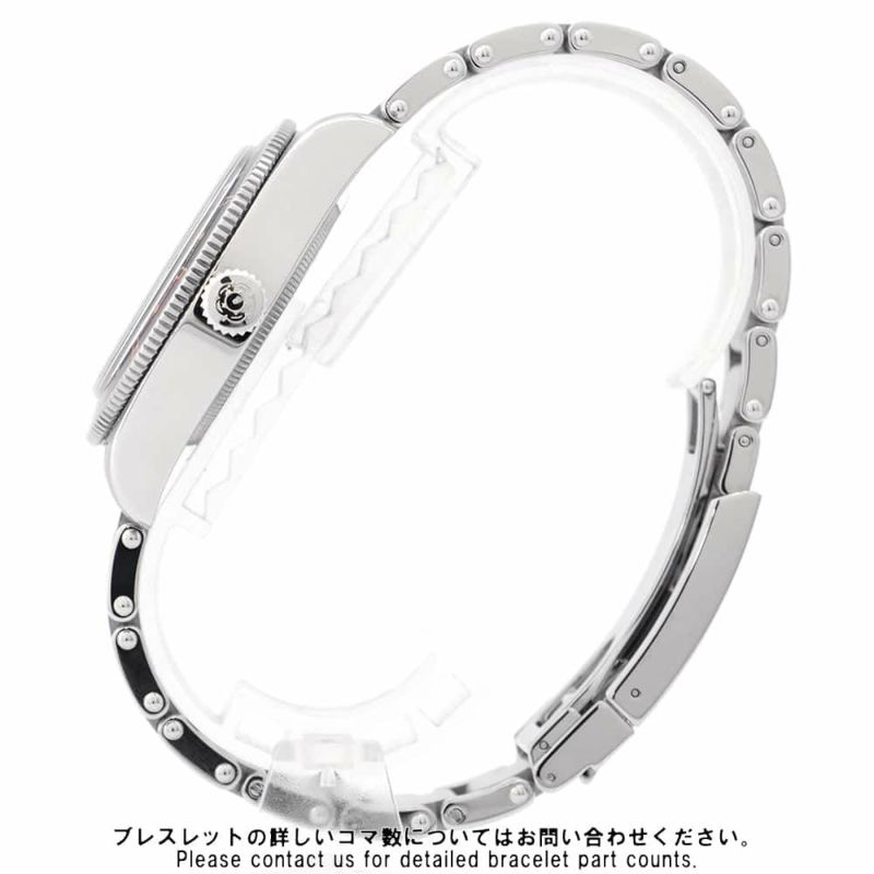 チュードル ブラックベイ 58 GMT M7939G1A0NRU-0001 TUDOR 腕時計 チューダー 黒文字盤