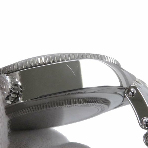 チュードル ブラックベイ 58 GMT M7939G1A0NRU-0001 TUDOR 腕時計 チューダー 黒文字盤