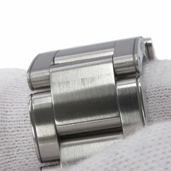 チュードル ブラックベイ 58 GMT M7939G1A0NRU-0001 TUDOR 腕時計 チューダー 黒文字盤