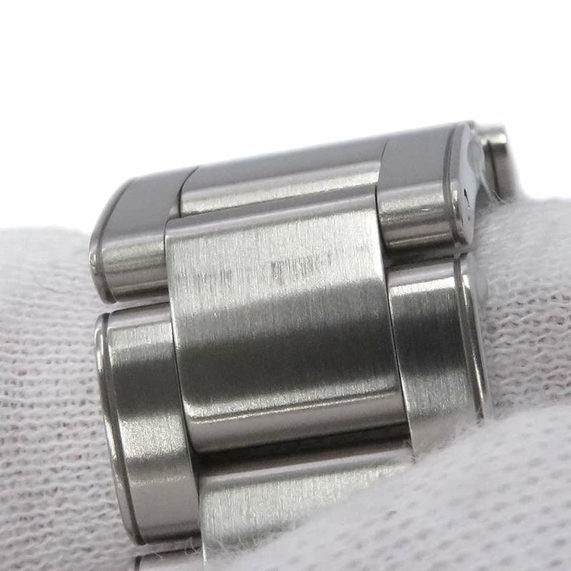 チュードル ブラックベイ 58 GMT M7939G1A0NRU-0001 TUDOR 腕時計 チューダー 黒文字盤