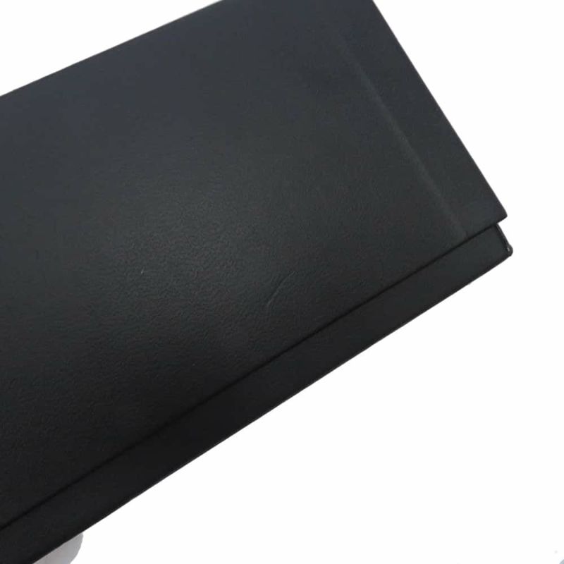 チュードル ブラックベイ 58 GMT M7939G1A0NRU-0001 TUDOR 腕時計 チューダー 黒文字盤