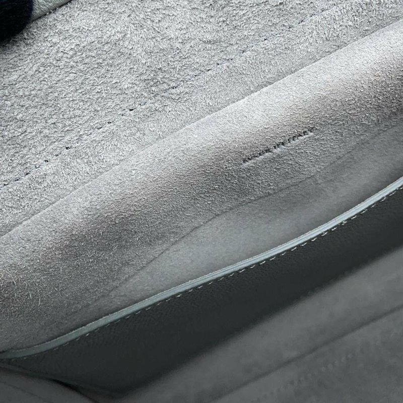 セリーヌ ハンドバッグ ベルトバッグ マイクロ レザー 189153 CELINE 2wayショルダーバッグ