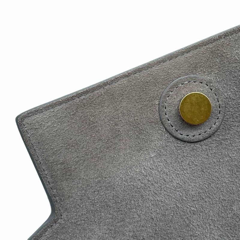 セリーヌ ハンドバッグ ベルトバッグ マイクロ レザー 189153 CELINE 2wayショルダーバッグ