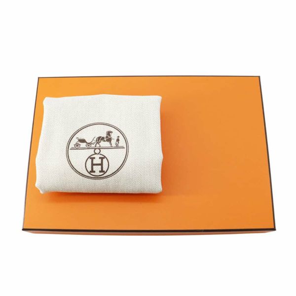 エルメス リンディ ミニ グリメイヤー/シルバー金具 トリヨンクレマンス W刻印 HERMES 2wayショルダー