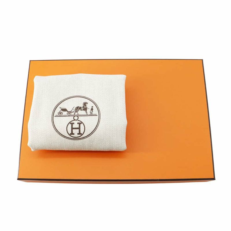 エルメス リンディ ミニ グリメイヤー/シルバー金具 トリヨンクレマンス W刻印 HERMES 2wayショルダー