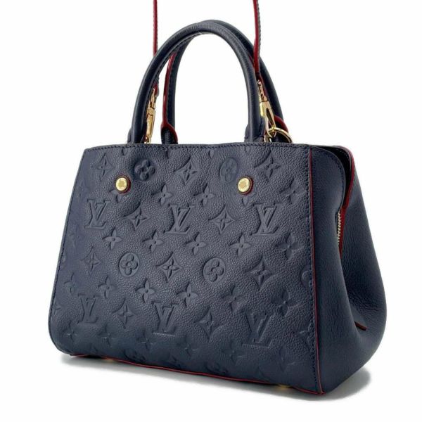 楽天市場】【中古】LOUIS VUITTON ルイヴィトン Since 1854