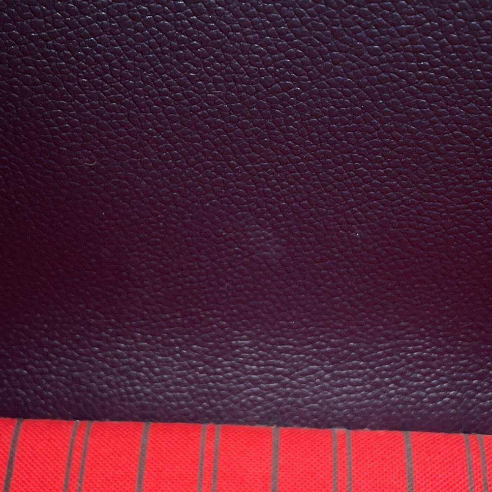 ルイヴィトン ハンドバッグ モノグラム・アンプラント モンテーニュBB M42747 LOUIS VUITTON ヴィトン 2wayショルダーバッグ