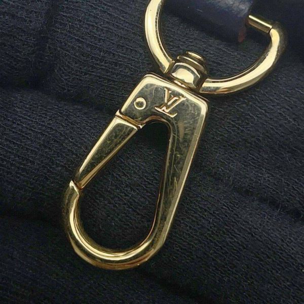 ルイヴィトン ハンドバッグ モノグラム・アンプラント モンテーニュBB M42747 LOUIS VUITTON ヴィトン 2wayショルダーバッグ