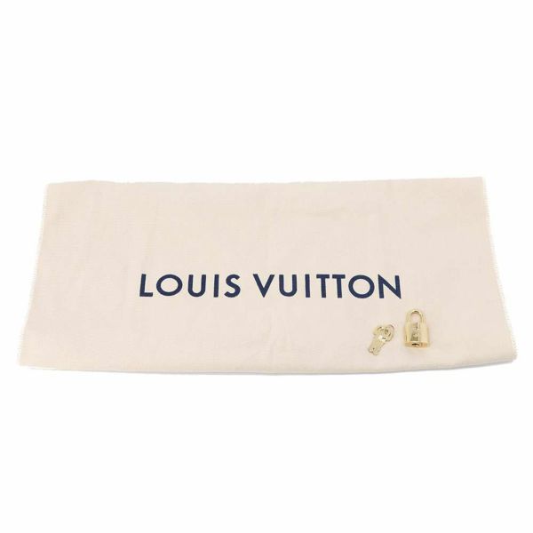 ルイヴィトン ハンドバッグ モノグラム ボエシ NM PM M45986 LOUIS VUITTON ボルドー 2way