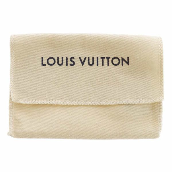 ルイヴィトン キーケース モノグラム ミュルティクレ6 M60701 LOUIS VUITTON ヴィトン 新型金具