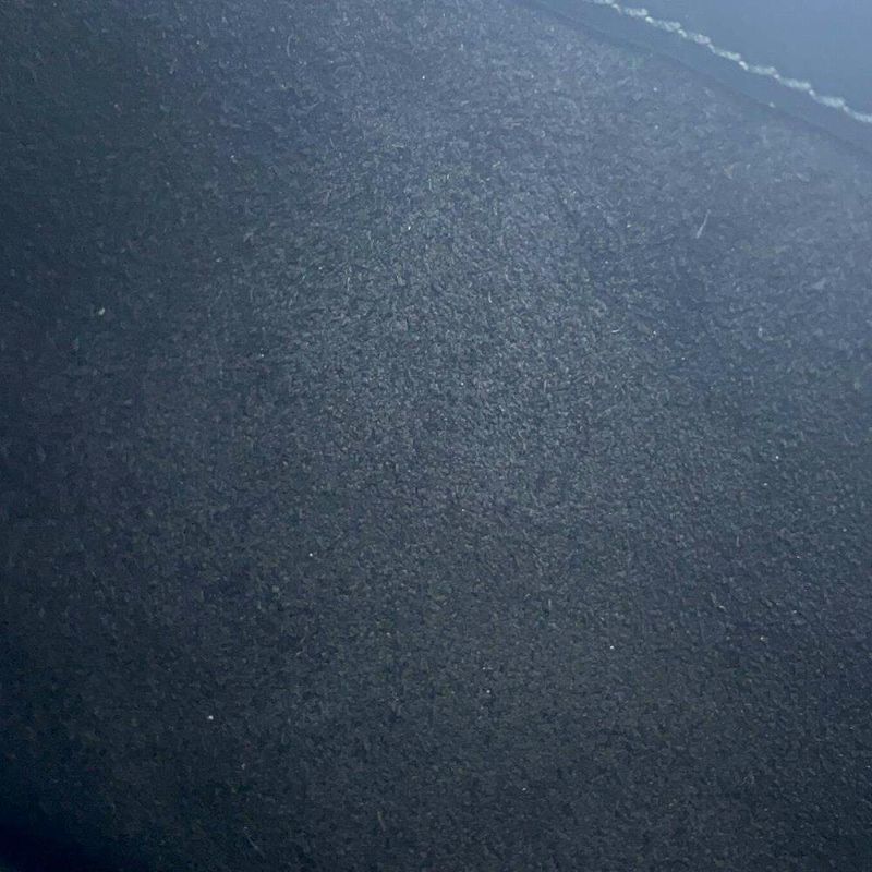 サンローランパリ ショルダーバッグ ル・サンカセット レザー 657228 SAINT LAURENT PARIS ワンショルダー 黒