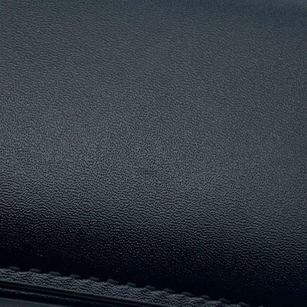 サンローランパリ ショルダーバッグ ル・サンカセット レザー 657228 SAINT LAURENT PARIS ワンショルダー 黒