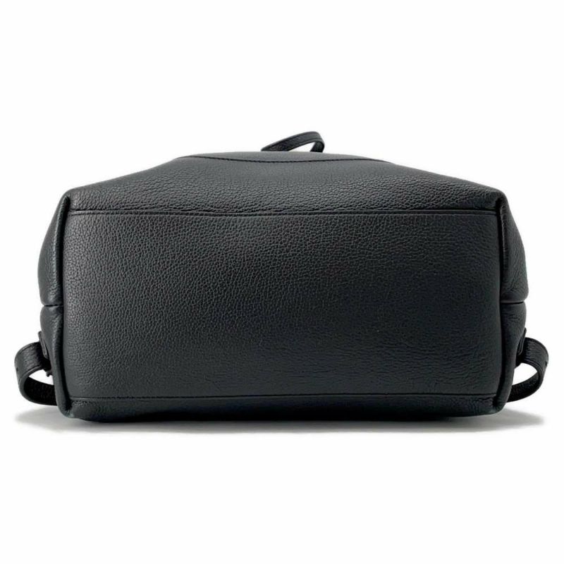 サンローランパリ リュックサック サック・ド・ジュール スプール 480585 SAINT LAURENT PARIS バックパック 黒