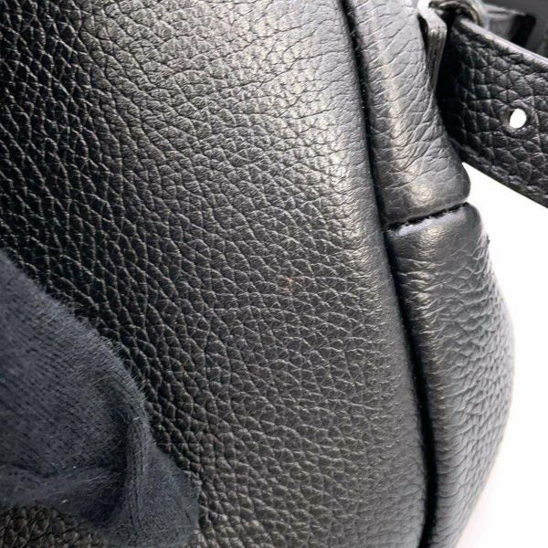 サンローランパリ リュックサック サック・ド・ジュール スプール 480585 SAINT LAURENT PARIS バックパック 黒