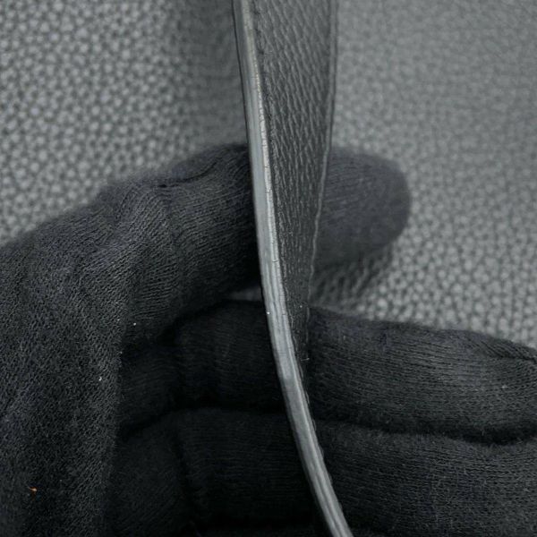 サンローランパリ リュックサック サック・ド・ジュール スプール 480585 SAINT LAURENT PARIS バックパック 黒