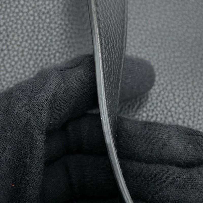 サンローランパリ リュックサック サック・ド・ジュール スプール 480585 SAINT LAURENT PARIS バックパック 黒